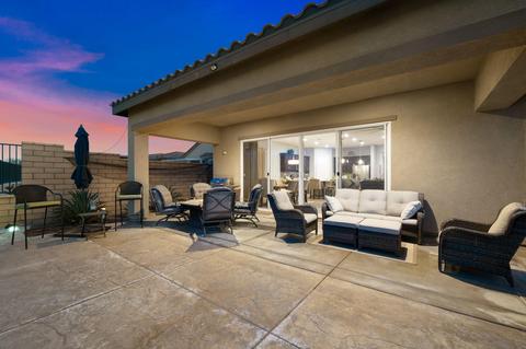 84892 Bedero Ct, Indio, CA 92203 photo 37