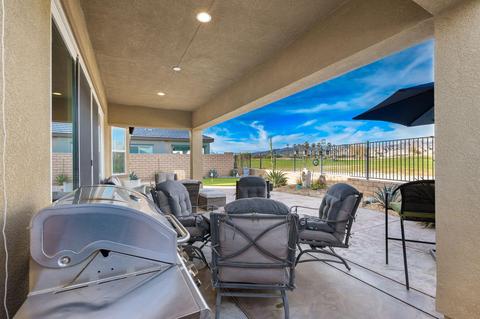 84892 Bedero Ct, Indio, CA 92203 photo 32