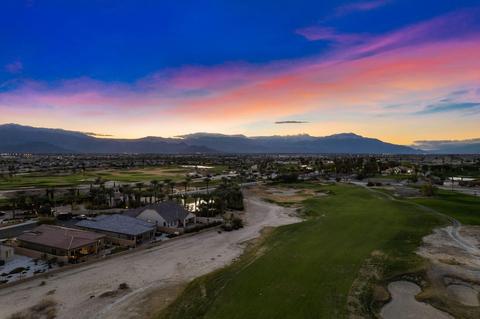 84892 Bedero Ct, Indio, CA 92203 photo 49