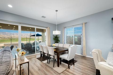 84892 Bedero Ct, Indio, CA 92203 photo 13