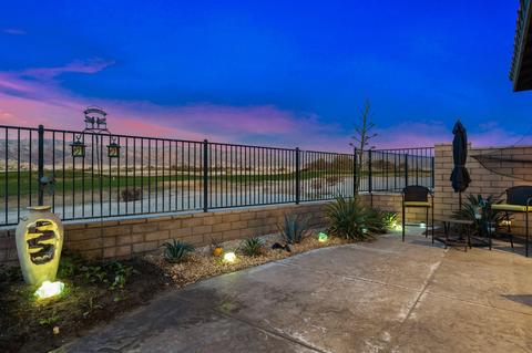 84892 Bedero Ct, Indio, CA 92203 photo 39