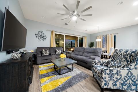 84892 Bedero Ct, Indio, CA 92203 photo 19