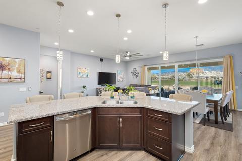84892 Bedero Ct, Indio, CA 92203 photo 9