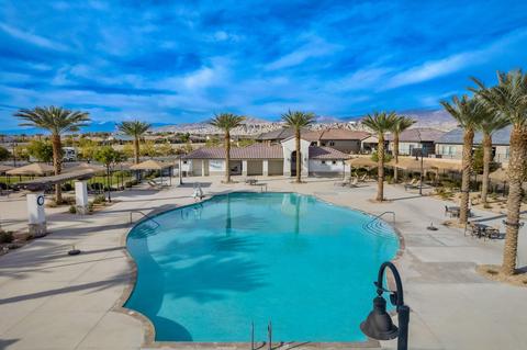84892 Bedero Ct, Indio, CA 92203 photo 56