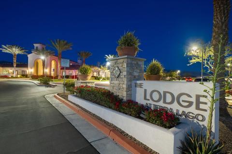 84892 Bedero Ct, Indio, CA 92203 photo 70