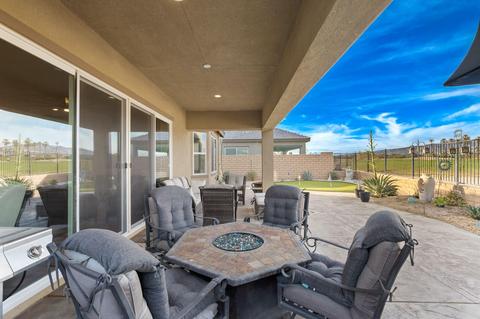 84892 Bedero Ct, Indio, CA 92203 photo 34