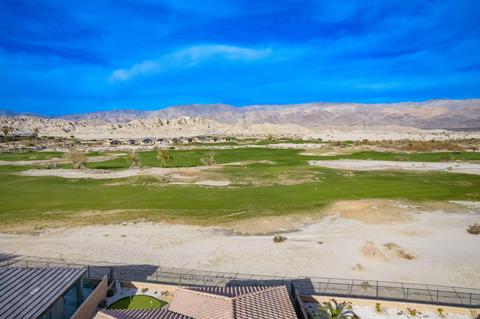 84892 Bedero Ct, Indio, CA 92203 photo 50