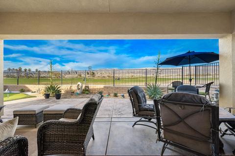 84892 Bedero Ct, Indio, CA 92203 photo 3