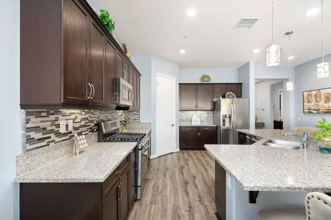 84892 Bedero Ct, Indio, CA 92203 photo 8