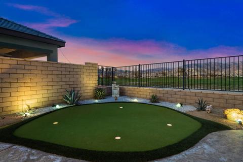 84892 Bedero Ct, Indio, CA 92203 photo 45