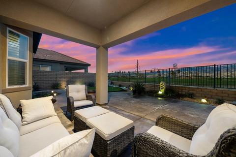 84892 Bedero Ct, Indio, CA 92203 photo 33