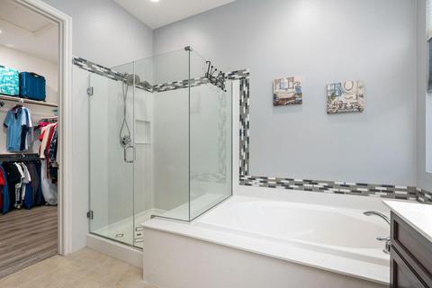 84892 Bedero Ct, Indio, CA 92203 photo 23