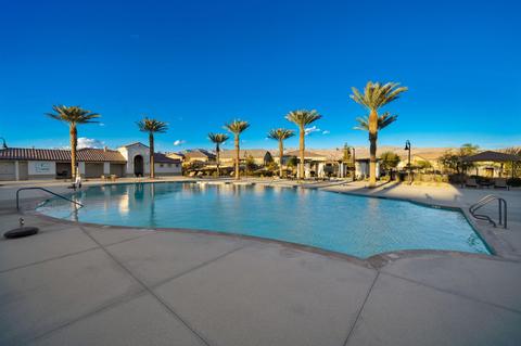 84892 Bedero Ct, Indio, CA 92203 photo 69