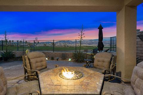 84892 Bedero Ct, Indio, CA 92203 photo 35