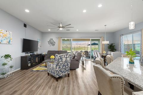 84892 Bedero Ct, Indio, CA 92203 photo 6