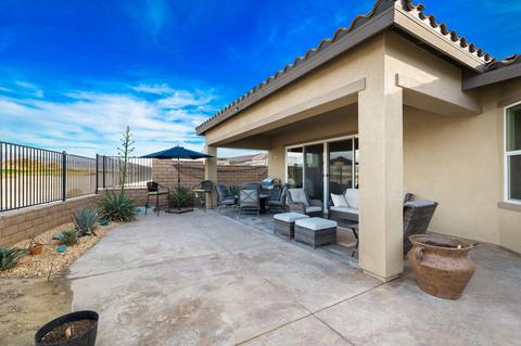 84892 Bedero Ct, Indio, CA 92203 photo 38