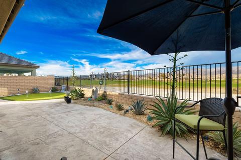 84892 Bedero Ct, Indio, CA 92203 photo 41
