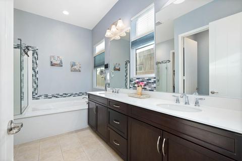 84892 Bedero Ct, Indio, CA 92203 photo 22
