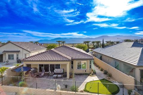 84892 Bedero Ct, Indio, CA 92203 photo 42