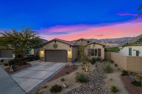 84892 Bedero Ct, Indio, CA 92203 photo 2