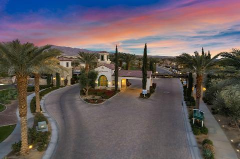 84892 Bedero Ct, Indio, CA 92203 photo 54
