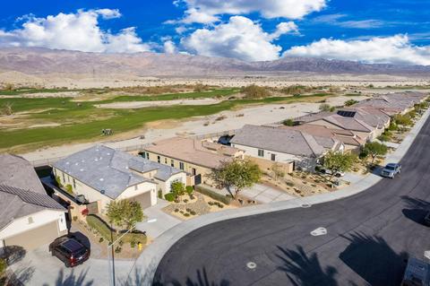 84892 Bedero Ct, Indio, CA 92203 photo 48