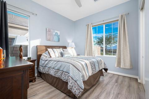 84892 Bedero Ct, Indio, CA 92203 photo 24