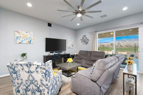 84892 Bedero Ct, Indio, CA 92203 photo 15
