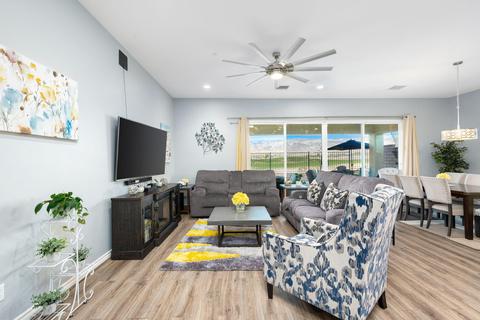 84892 Bedero Ct, Indio, CA 92203 photo 17