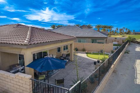 84892 Bedero Ct, Indio, CA 92203 photo 40