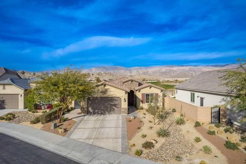 84892 Bedero Ct, Indio, CA 92203 photo 1