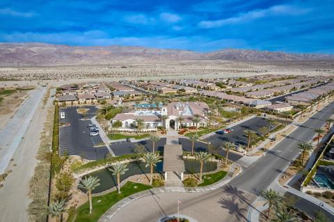 84892 Bedero Ct, Indio, CA 92203 photo 57