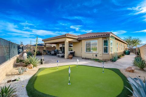 84892 Bedero Ct, Indio, CA 92203 photo 44
