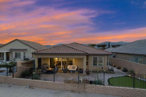 84892 Bedero Ct, Indio, CA 92203 photo 43