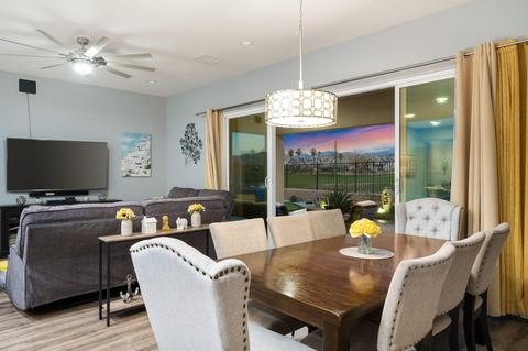 84892 Bedero Ct, Indio, CA 92203 photo 14
