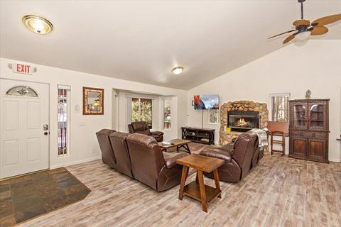 615 Thrush Dr, Big Bear Lake, CA 92315 photo 6