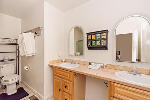 615 Thrush Dr, Big Bear Lake, CA 92315 photo 16