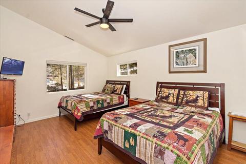 615 Thrush Dr, Big Bear Lake, CA 92315 photo 20