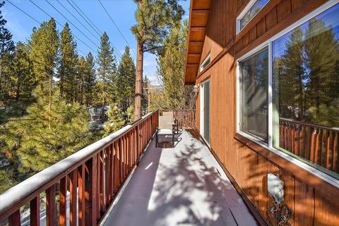 615 Thrush Dr, Big Bear Lake, CA 92315 photo 27