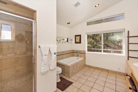 615 Thrush Dr, Big Bear Lake, CA 92315 photo 26