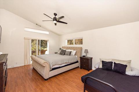 615 Thrush Dr, Big Bear Lake, CA 92315 photo 22