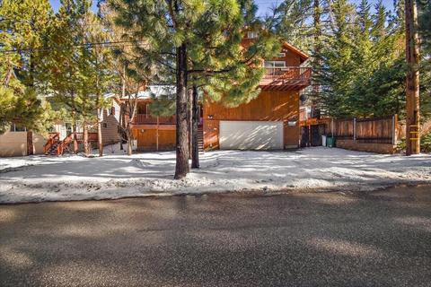 615 Thrush Dr, Big Bear Lake, CA 92315 photo 35