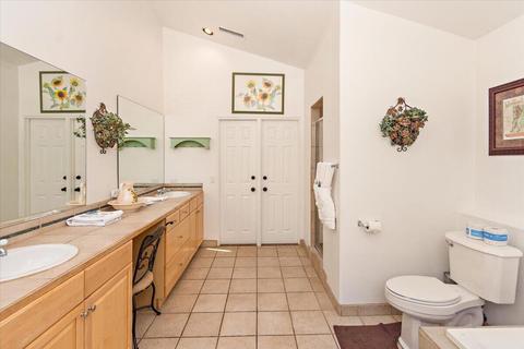 615 Thrush Dr, Big Bear Lake, CA 92315 photo 24