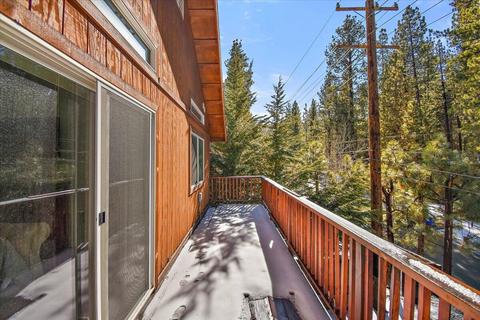 615 Thrush Dr, Big Bear Lake, CA 92315 photo 28
