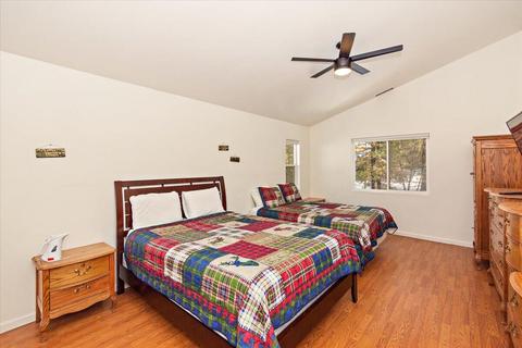 615 Thrush Dr, Big Bear Lake, CA 92315 photo 18