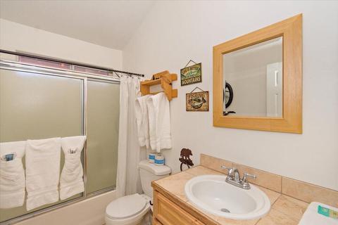 615 Thrush Dr, Big Bear Lake, CA 92315 photo 21