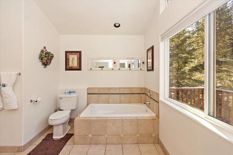 615 Thrush Dr, Big Bear Lake, CA 92315 photo 25
