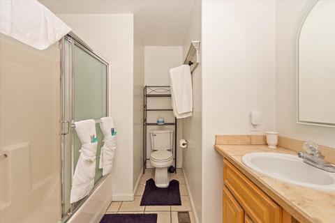 615 Thrush Dr, Big Bear Lake, CA 92315 photo 17