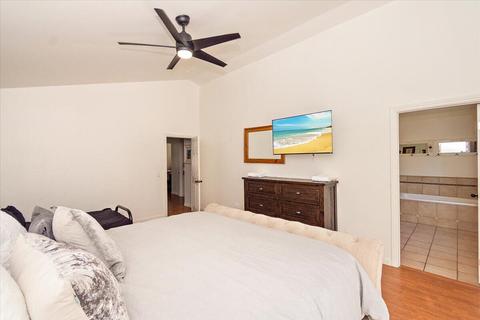 615 Thrush Dr, Big Bear Lake, CA 92315 photo 23