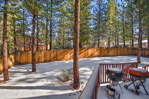 615 Thrush Dr, Big Bear Lake, CA 92315 photo 30